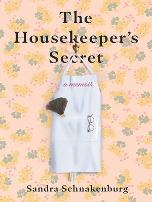 cover image of The Housekeeper's Secret